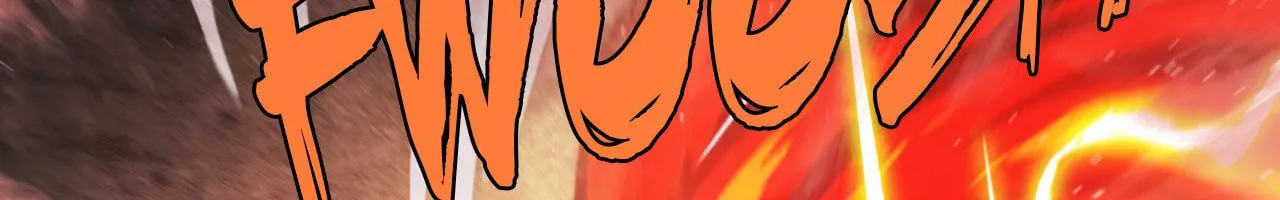 4 Cut Hero Chapter 244 page 111 - 