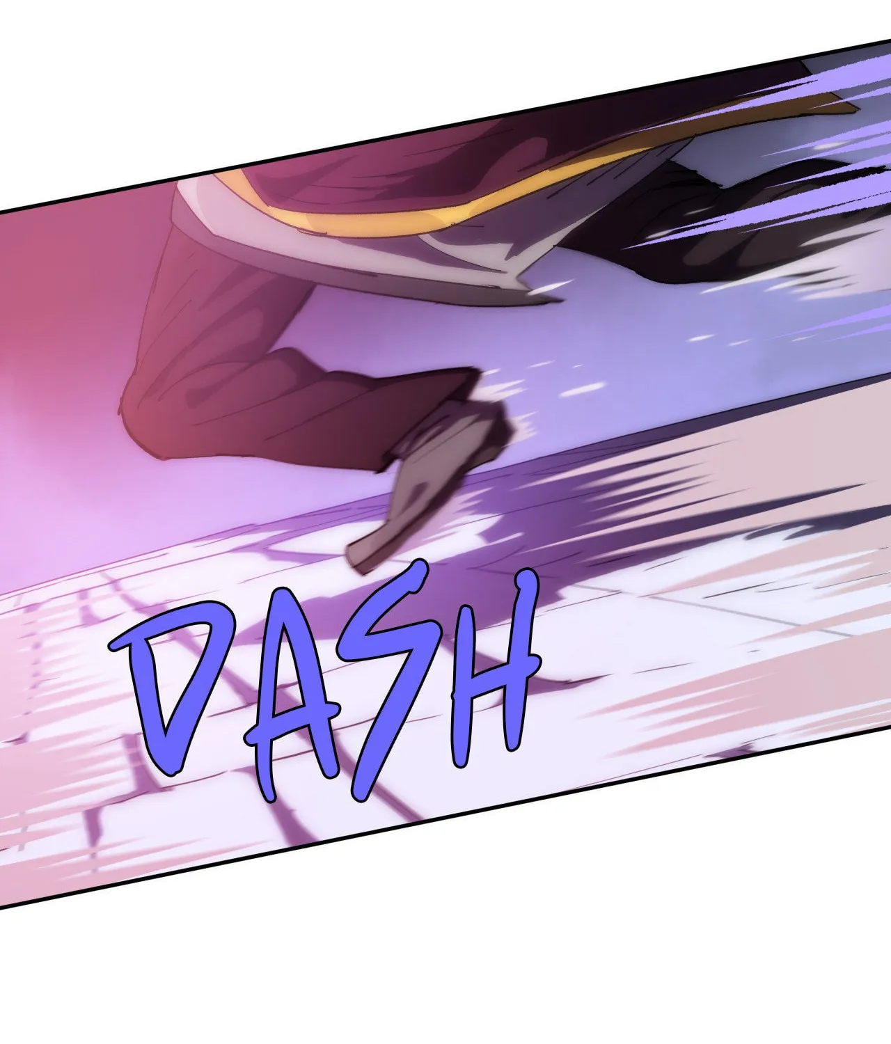 4 Cut Hero Chapter 244 page 113 - 