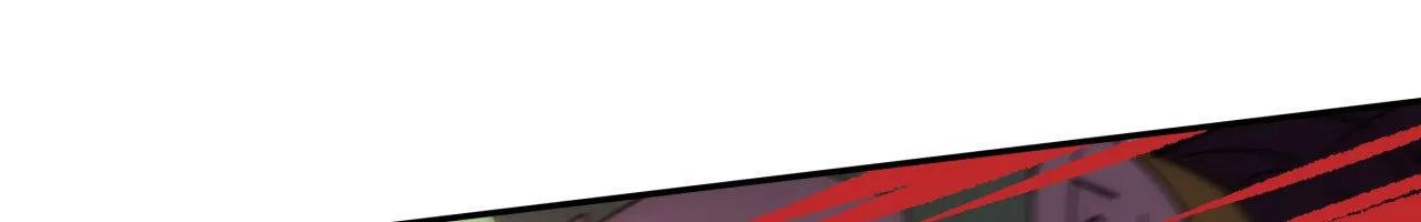 4 Cut Hero Chapter 244 page 114 - 