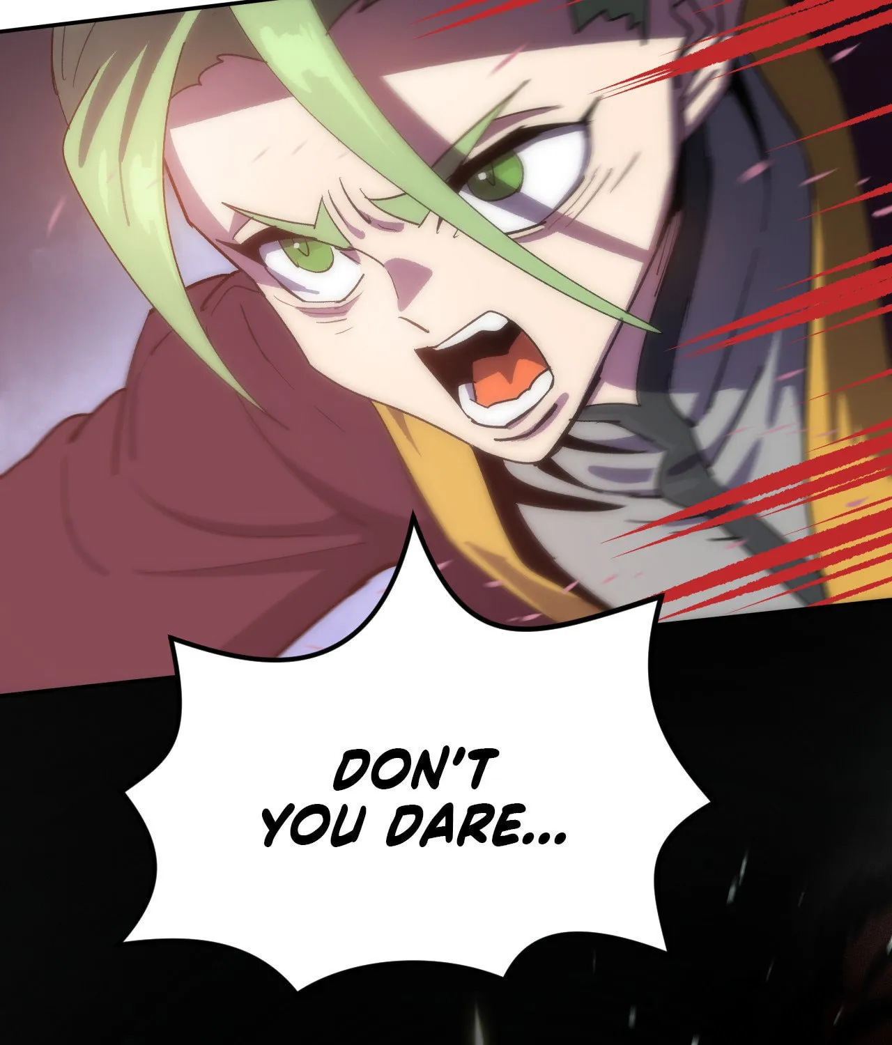 4 Cut Hero Chapter 244 page 115 - 