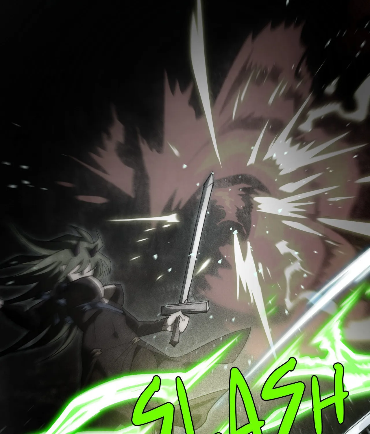 4 Cut Hero Chapter 244 page 116 - 