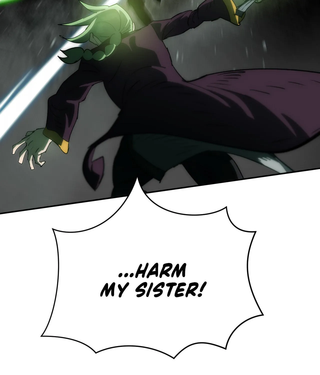 4 Cut Hero Chapter 244 page 118 - 
