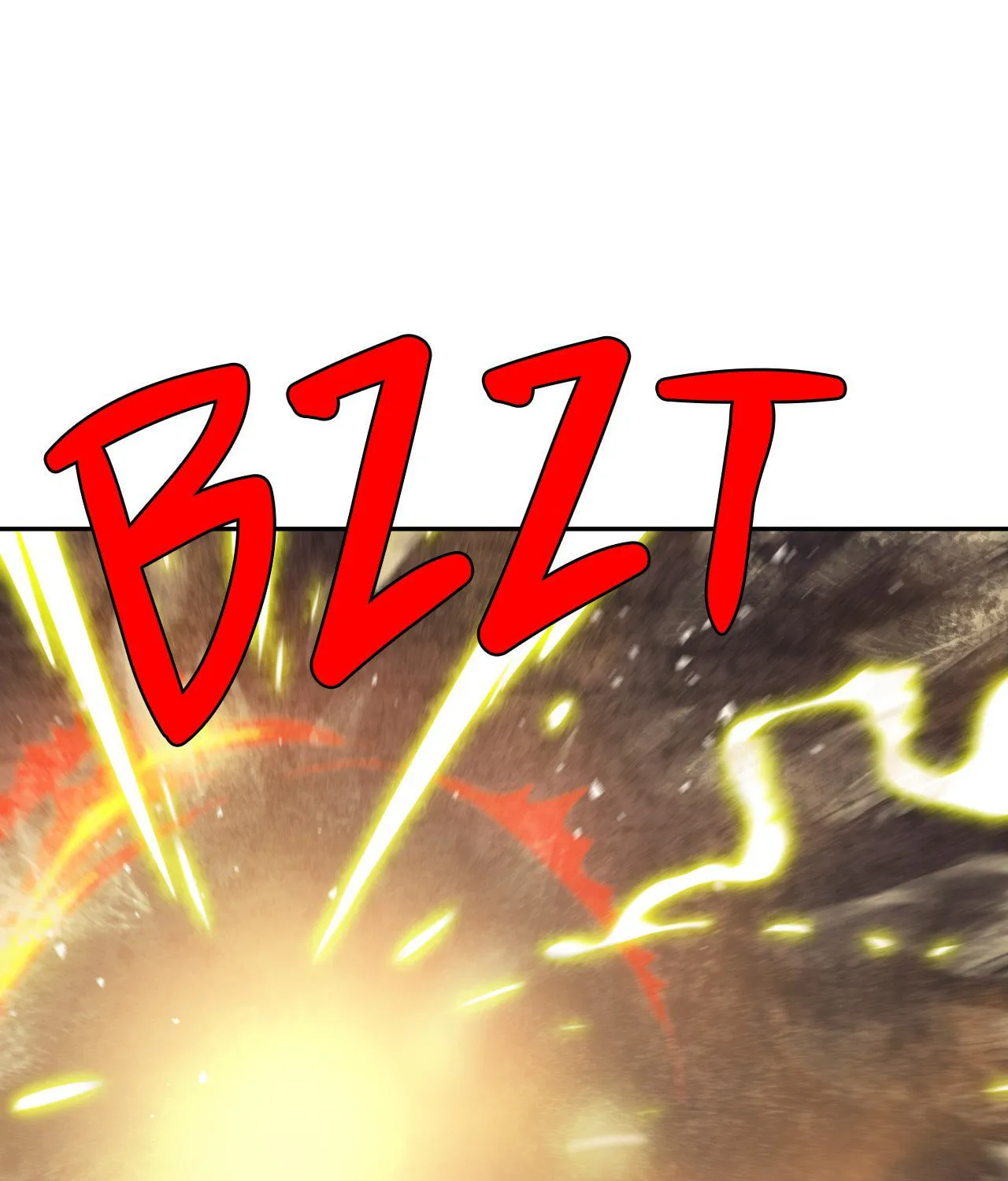 4 Cut Hero Chapter 244 page 119 - 