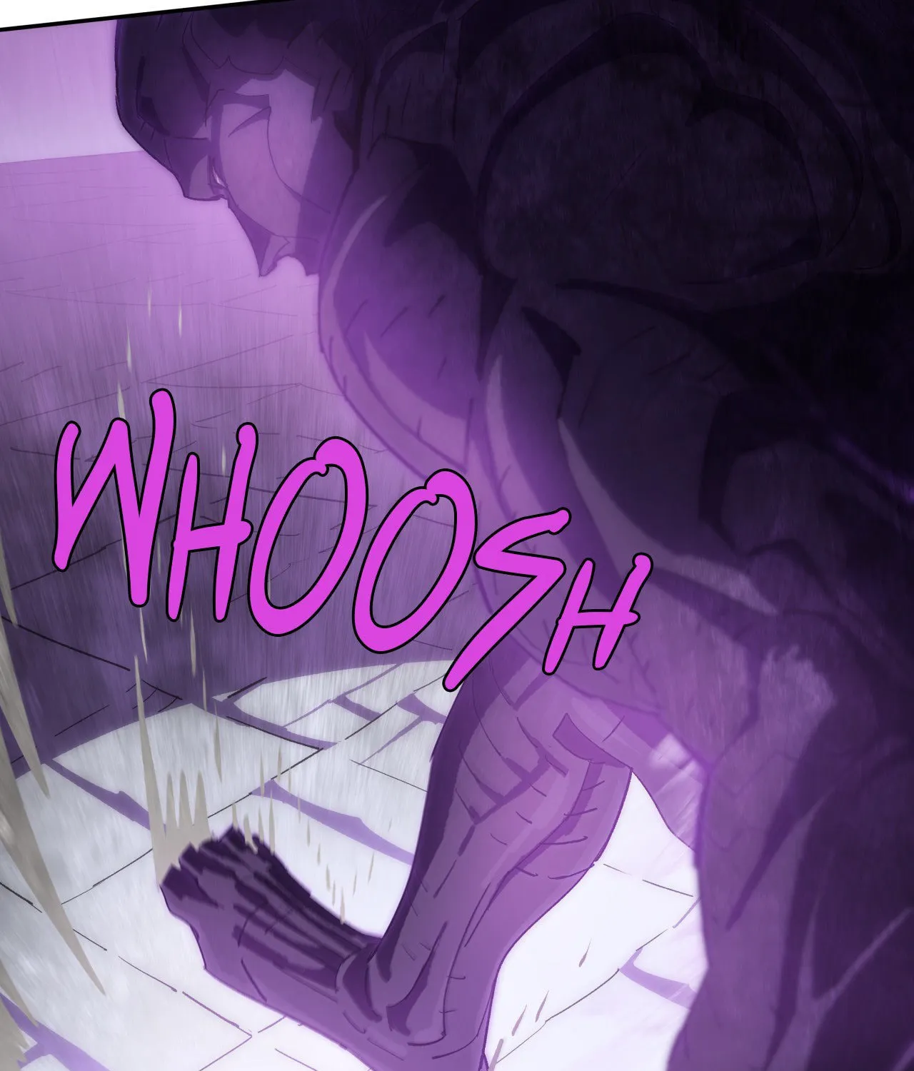 4 Cut Hero Chapter 244 page 13 - 