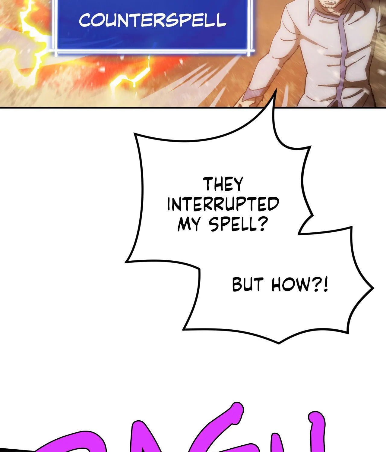 4 Cut Hero Chapter 244 page 121 - 