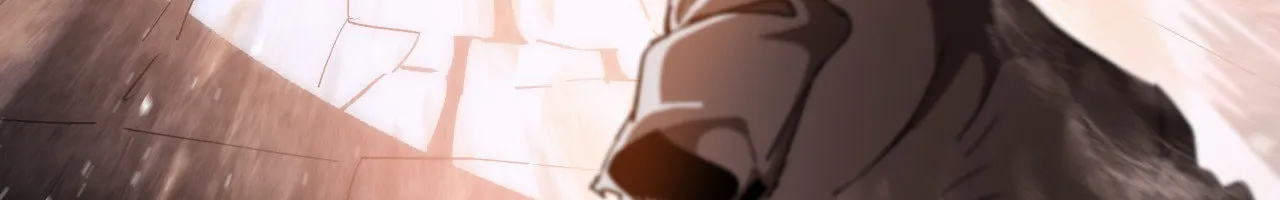 4 Cut Hero Chapter 244 page 123 - 
