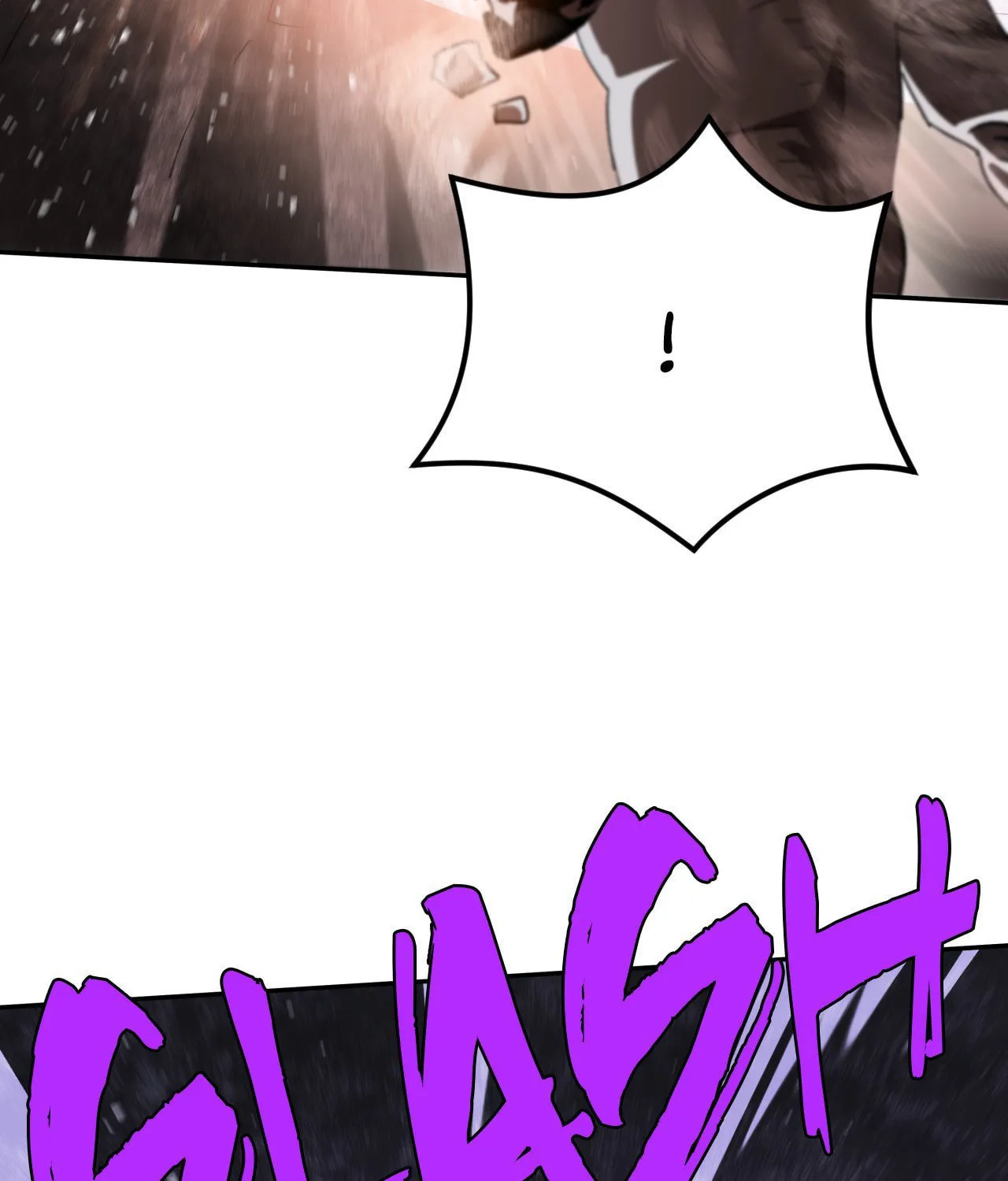 4 Cut Hero Chapter 244 page 124 - 