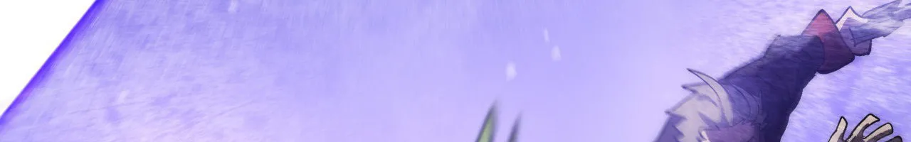 4 Cut Hero Chapter 244 page 126 - 