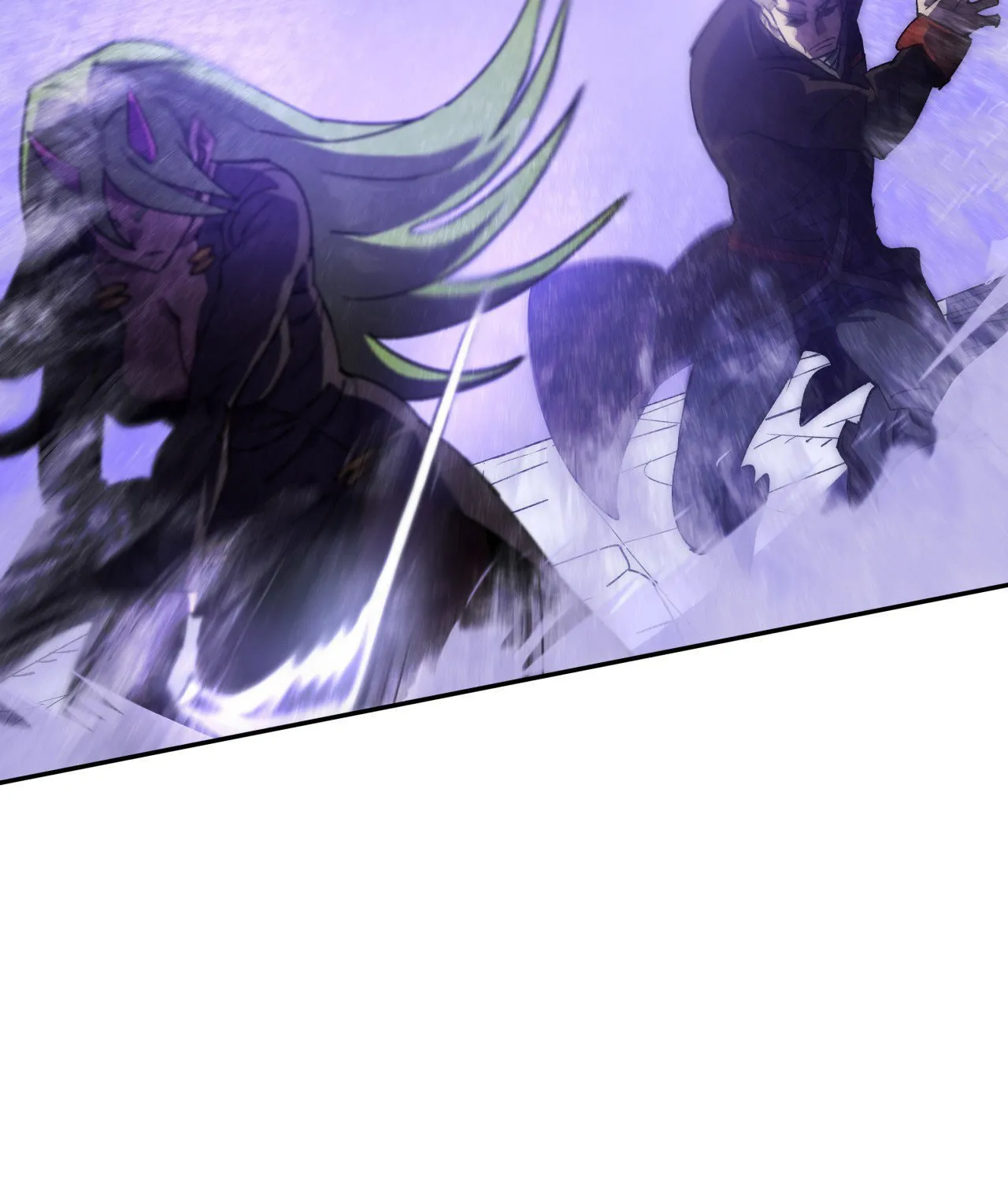 4 Cut Hero Chapter 244 page 127 - 