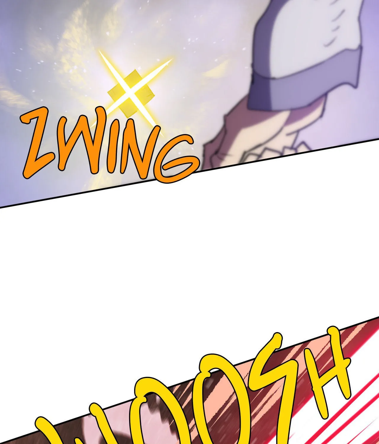 4 Cut Hero Chapter 244 page 130 - 