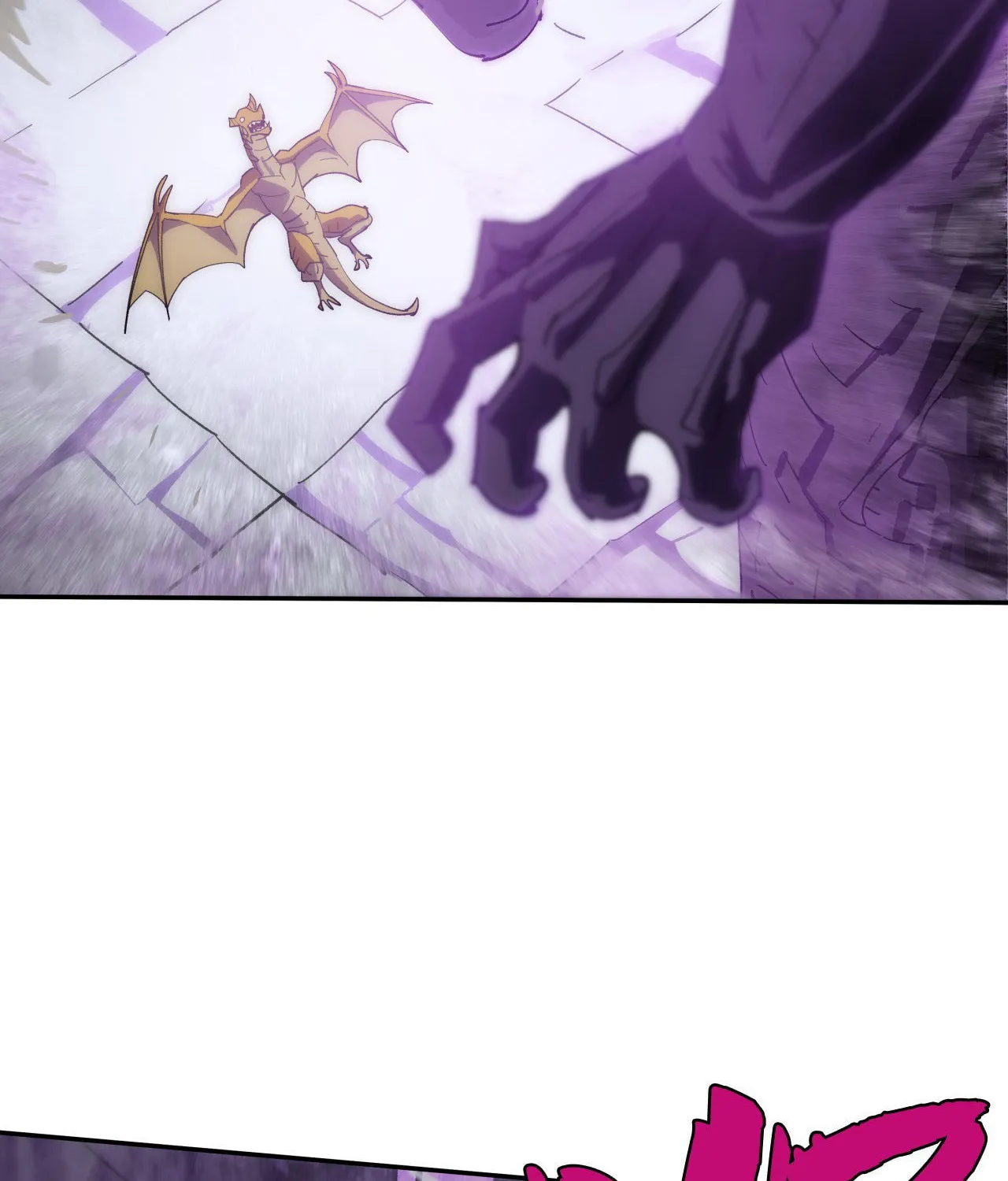 4 Cut Hero Chapter 244 page 14 - 