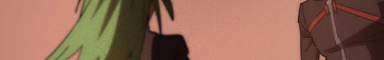 4 Cut Hero Chapter 244 page 132 - 