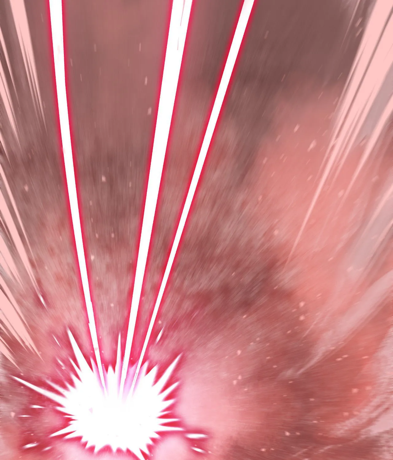 4 Cut Hero Chapter 244 page 136 - 