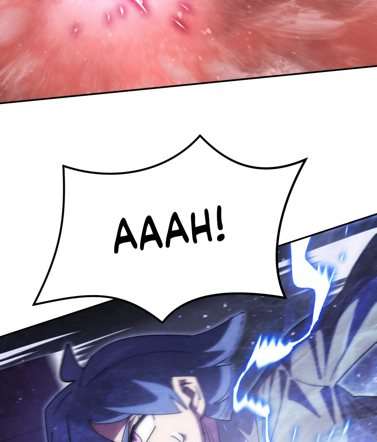 4 Cut Hero Chapter 244 page 137 - 