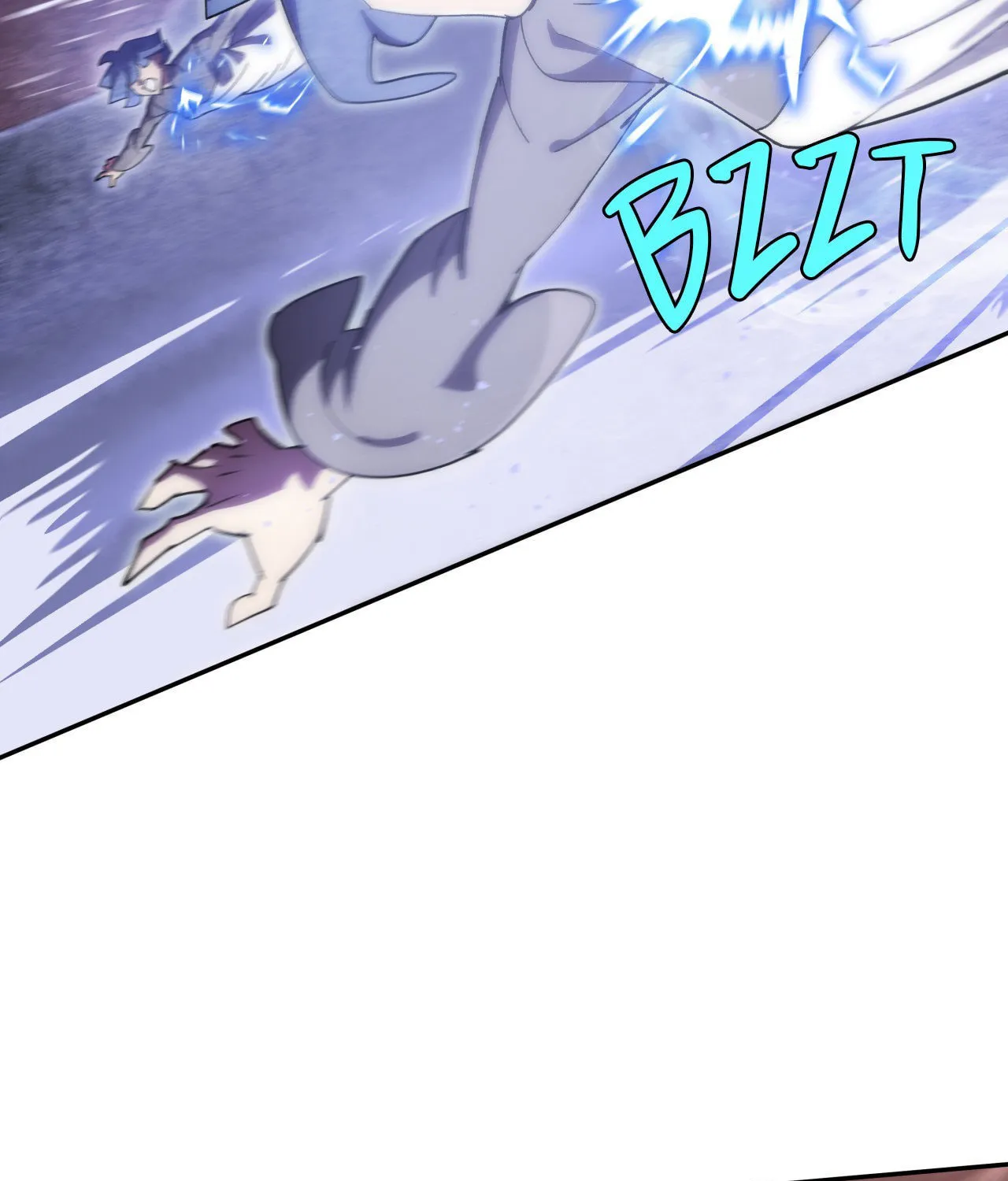 4 Cut Hero Chapter 244 page 139 - 