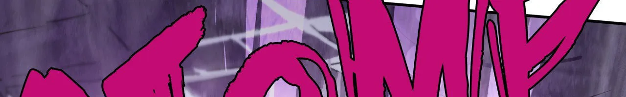 4 Cut Hero Chapter 244 page 15 - 
