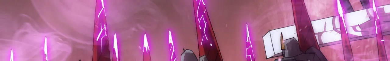 4 Cut Hero Chapter 244 page 141 - 