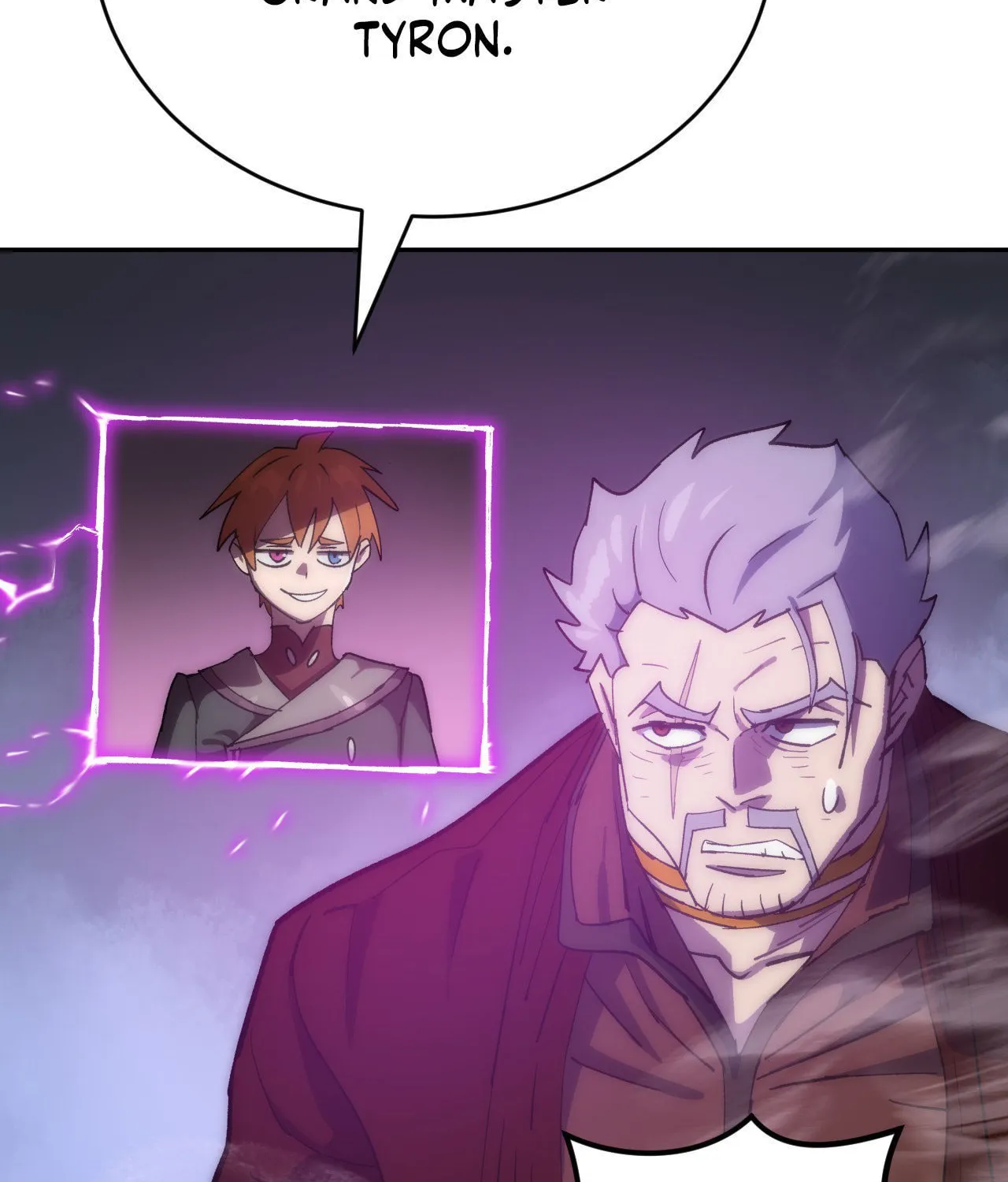 4 Cut Hero Chapter 244 page 143 - 