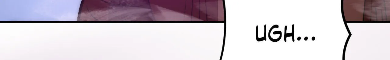 4 Cut Hero Chapter 244 page 144 - 