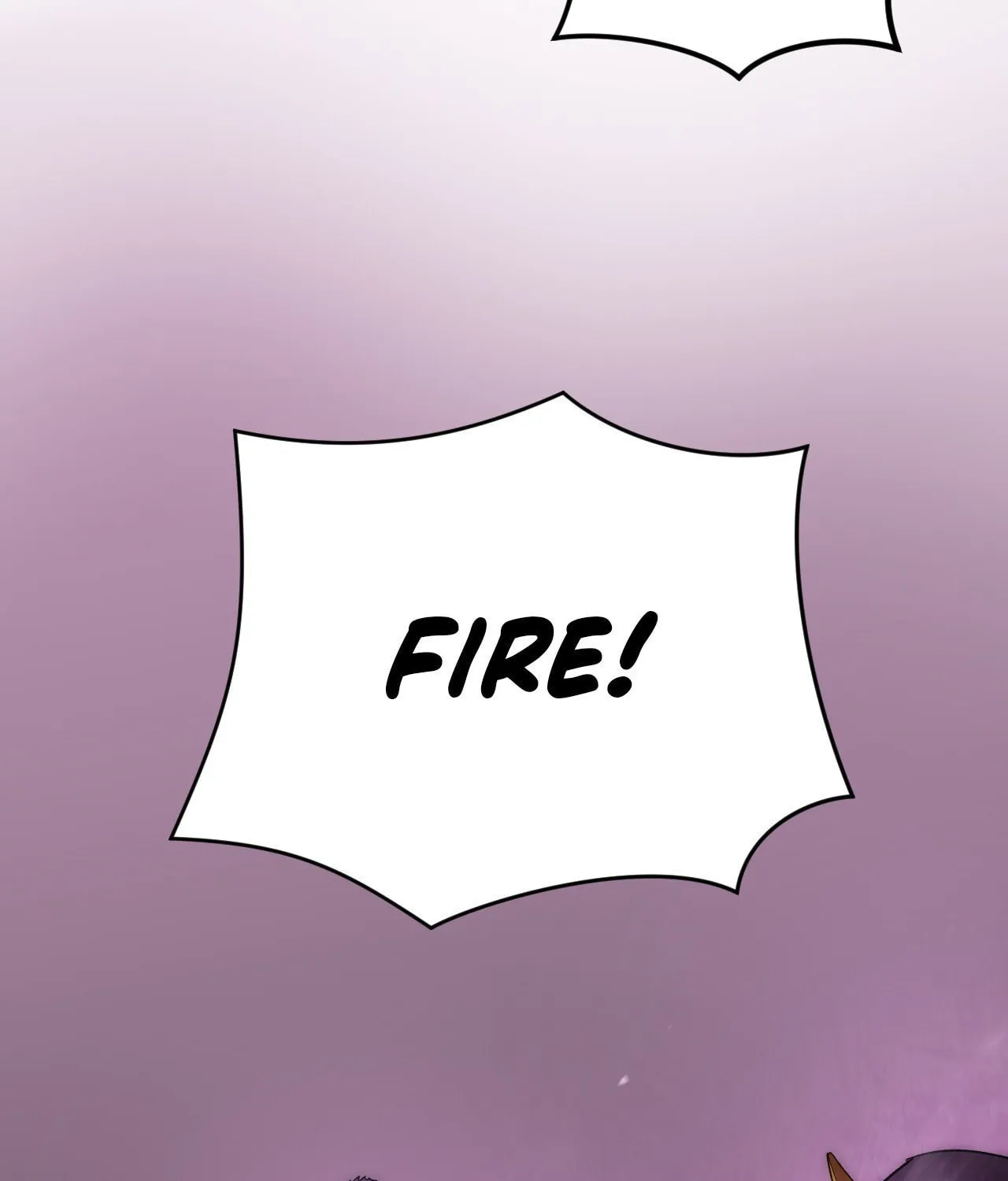 4 Cut Hero Chapter 244 page 145 - 