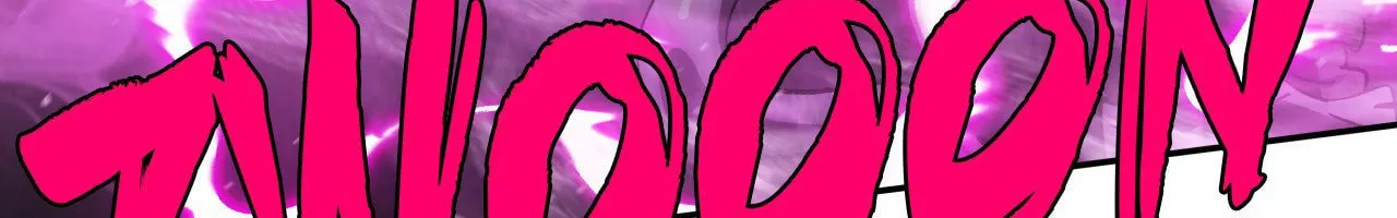 4 Cut Hero Chapter 244 page 147 - 