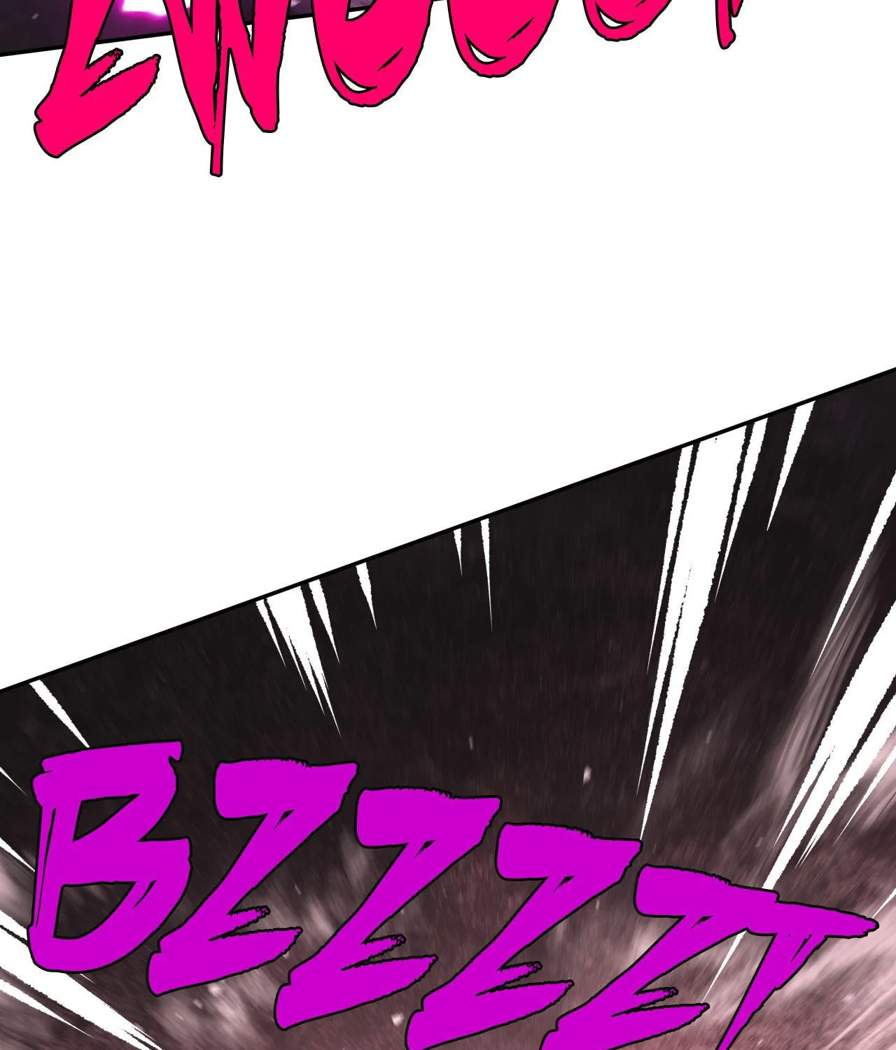 4 Cut Hero Chapter 244 page 148 - 