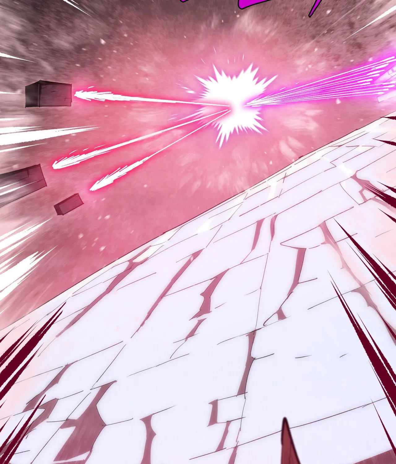 4 Cut Hero Chapter 244 page 149 - 