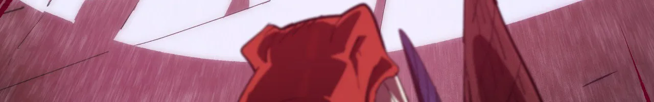 4 Cut Hero Chapter 244 page 150 - 