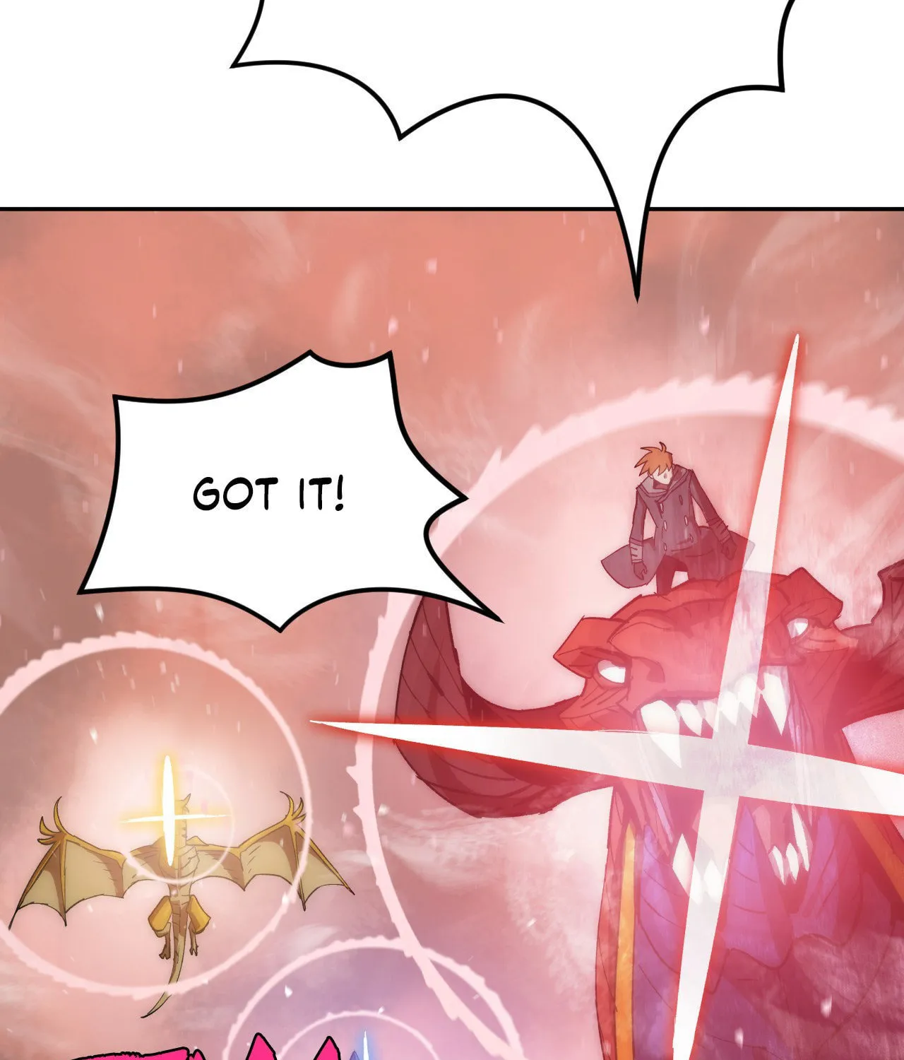 4 Cut Hero Chapter 244 page 152 - 