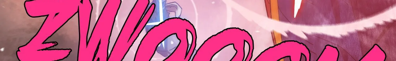 4 Cut Hero Chapter 244 page 153 - 