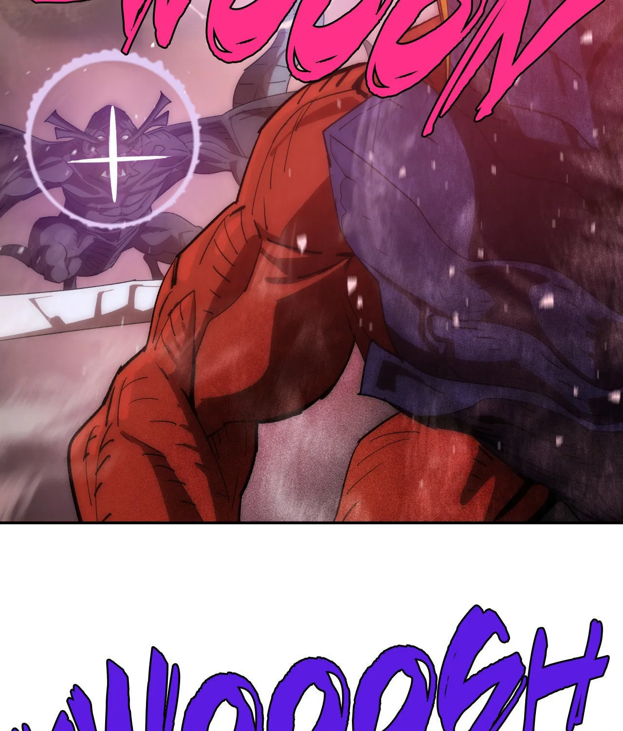 4 Cut Hero Chapter 244 page 154 - 