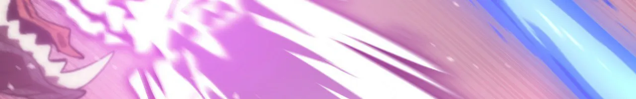 4 Cut Hero Chapter 244 page 156 - 