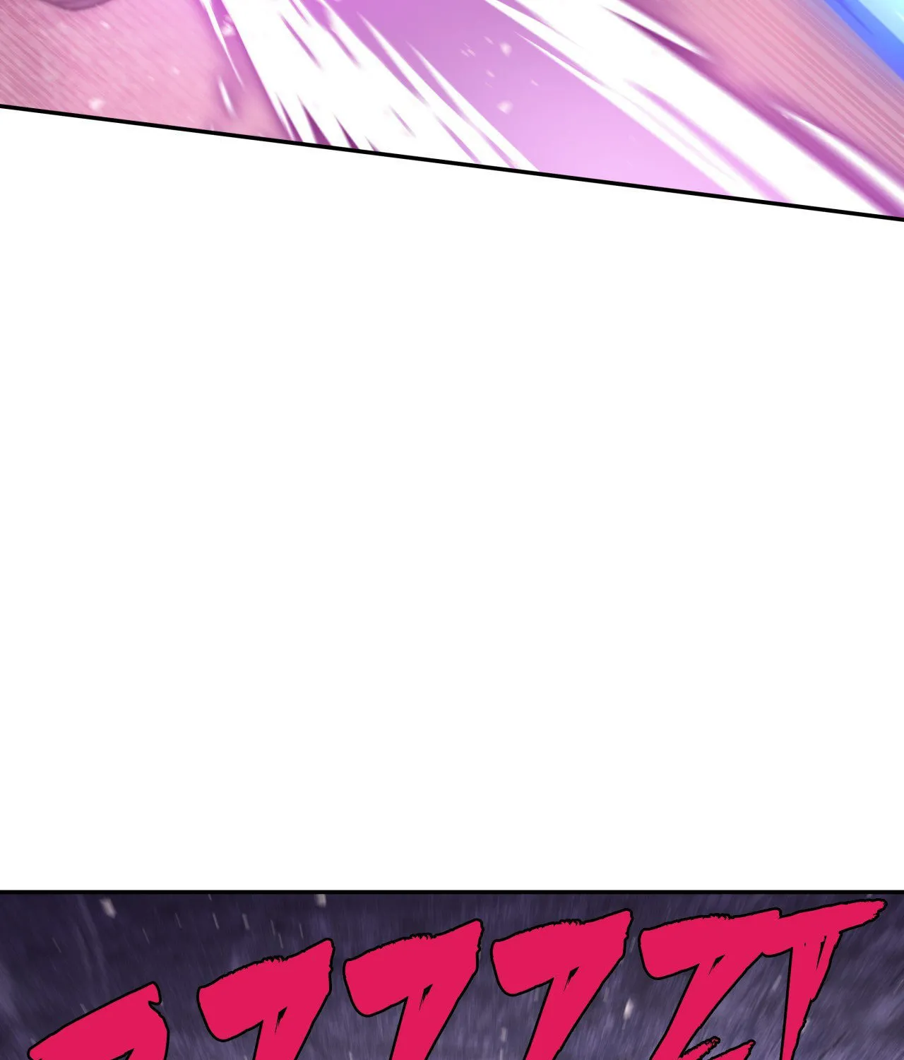 4 Cut Hero Chapter 244 page 157 - 