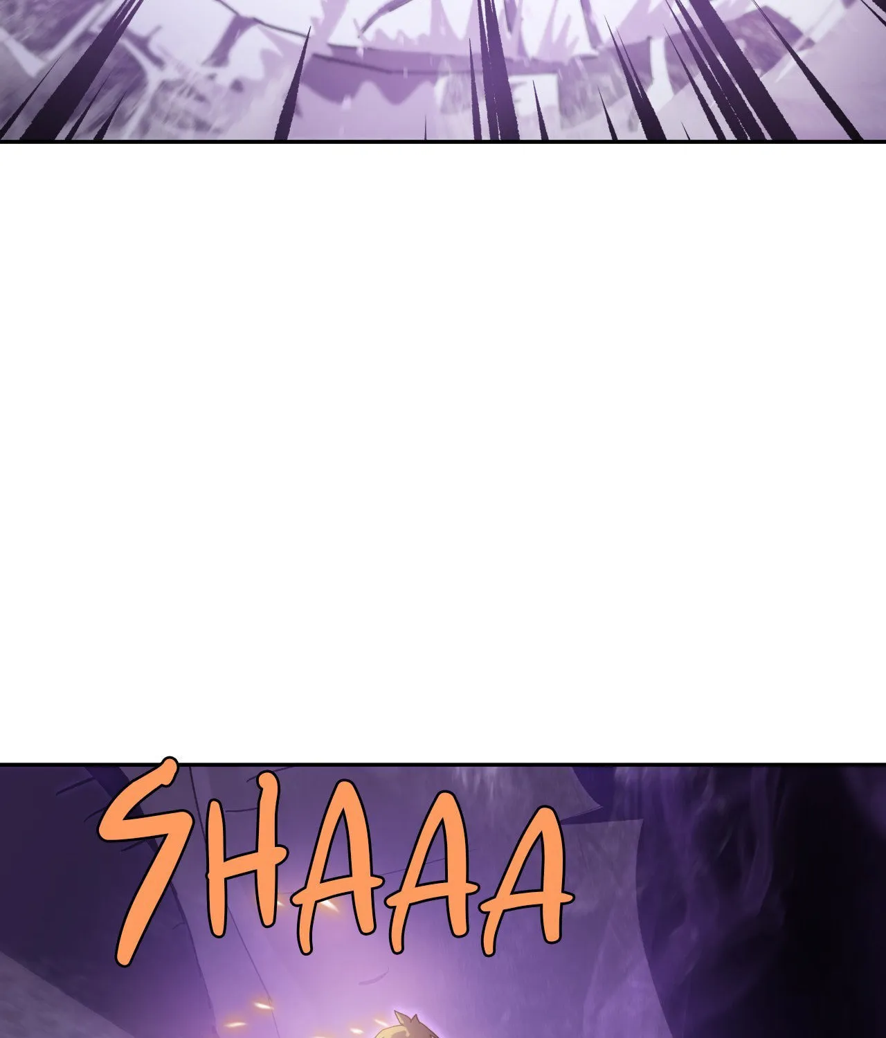 4 Cut Hero Chapter 244 page 17 - 
