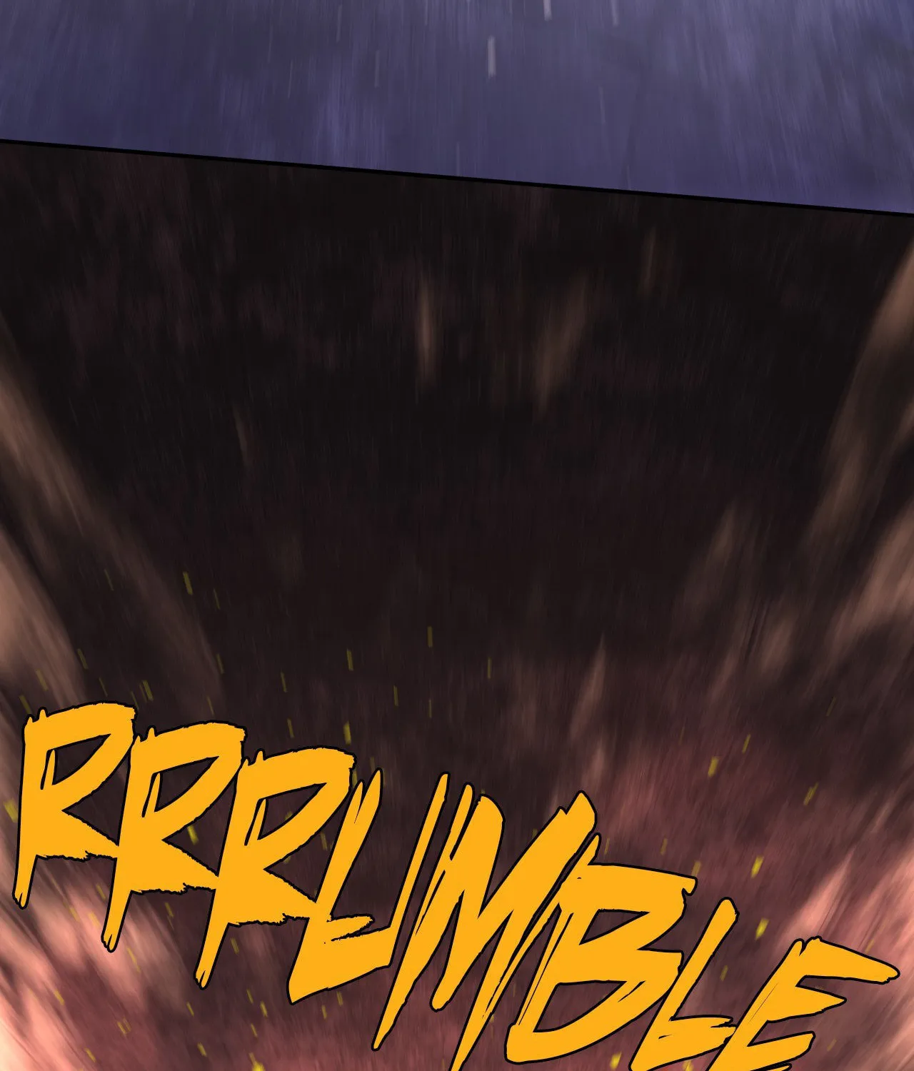4 Cut Hero Chapter 244 page 161 - 