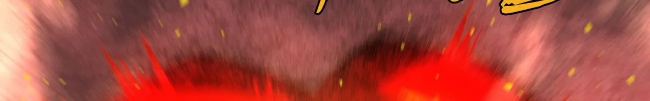 4 Cut Hero Chapter 244 page 162 - 