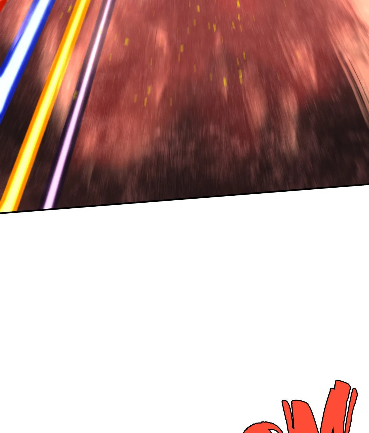 4 Cut Hero Chapter 244 page 164 - 