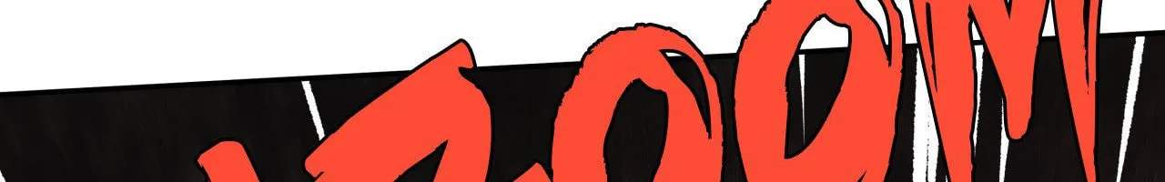 4 Cut Hero Chapter 244 page 165 - 