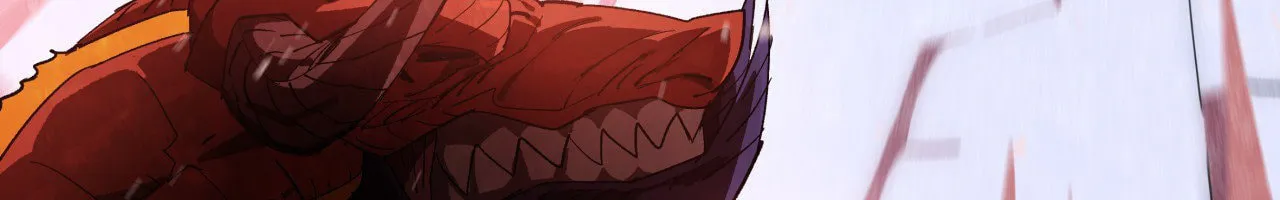 4 Cut Hero Chapter 244 page 168 - 