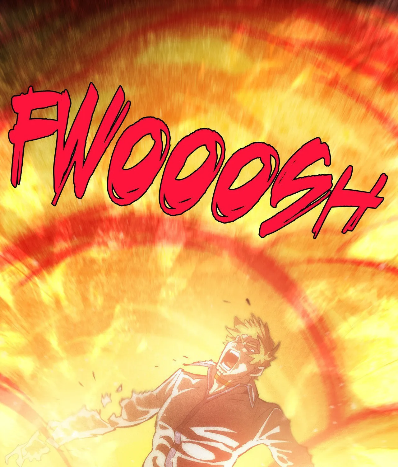 4 Cut Hero Chapter 244 page 170 - 