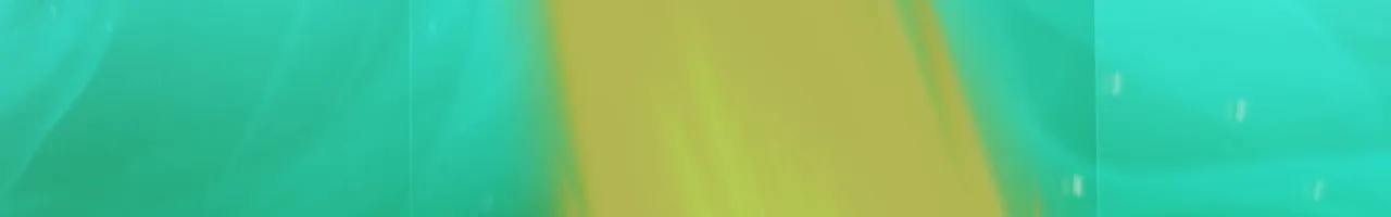 4 Cut Hero Chapter 244 page 174 - 