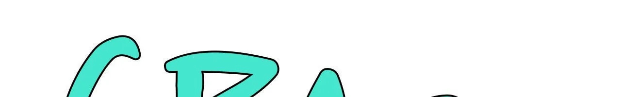 4 Cut Hero Chapter 244 page 177 - 