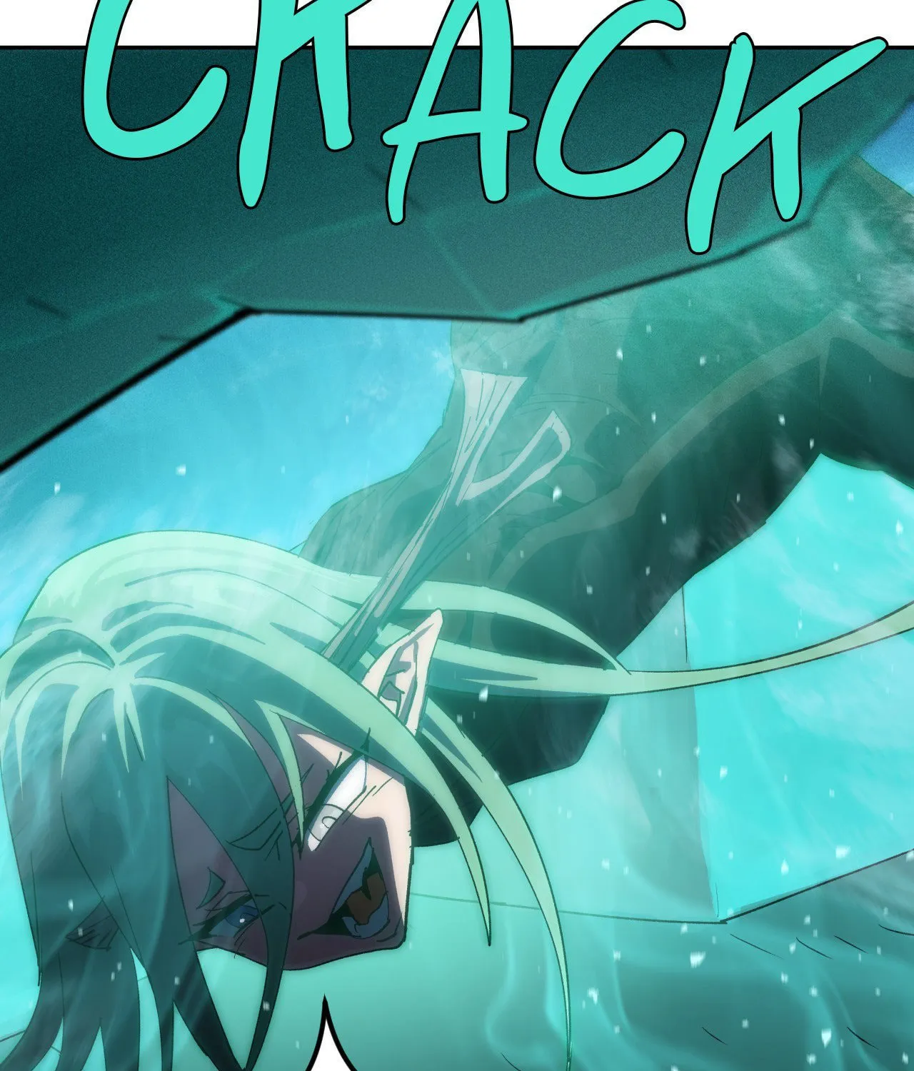 4 Cut Hero Chapter 244 page 178 - 