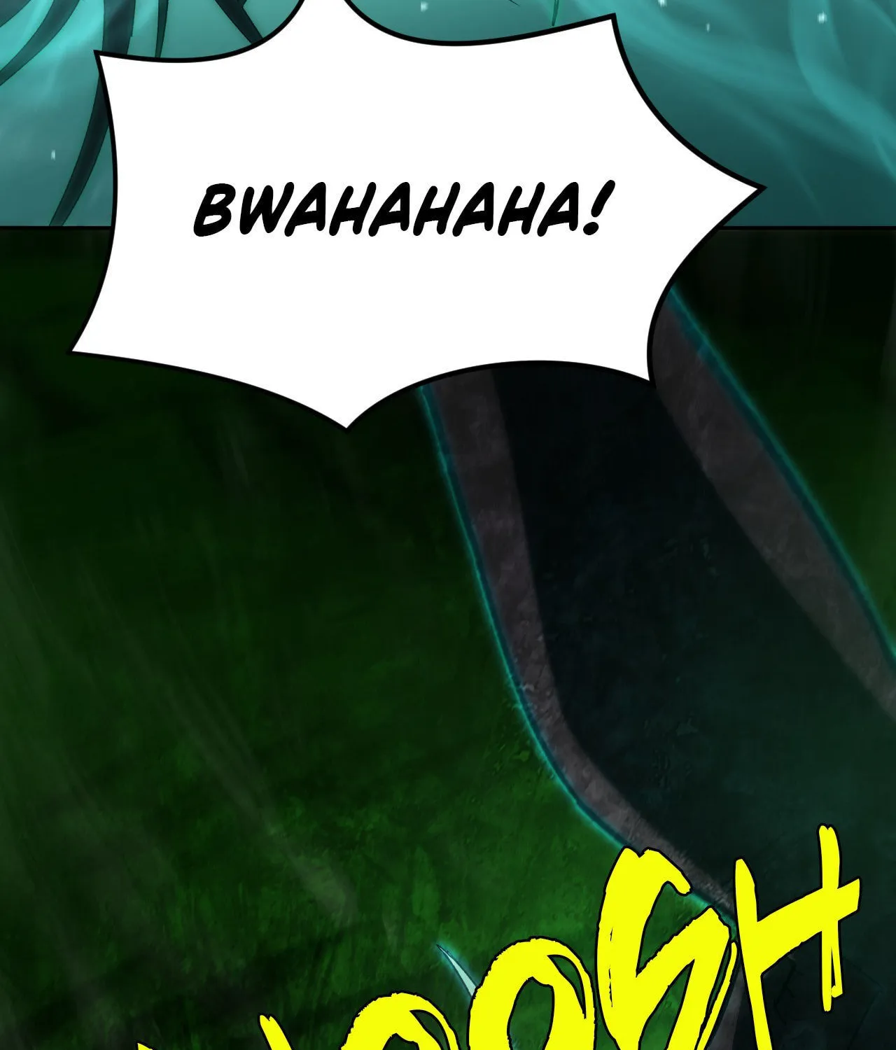 4 Cut Hero Chapter 244 page 179 - 