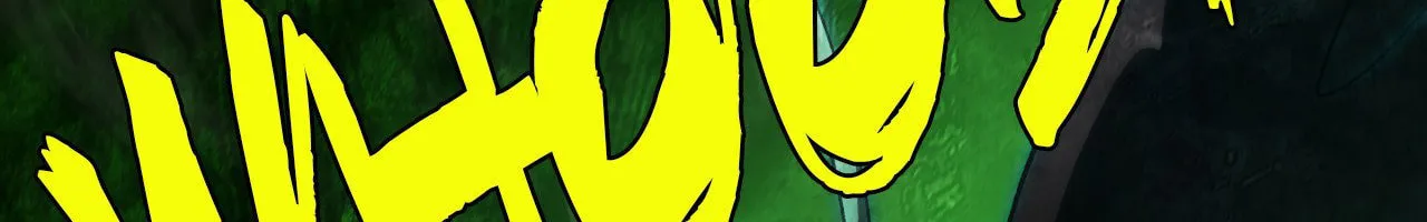 4 Cut Hero Chapter 244 page 180 - 