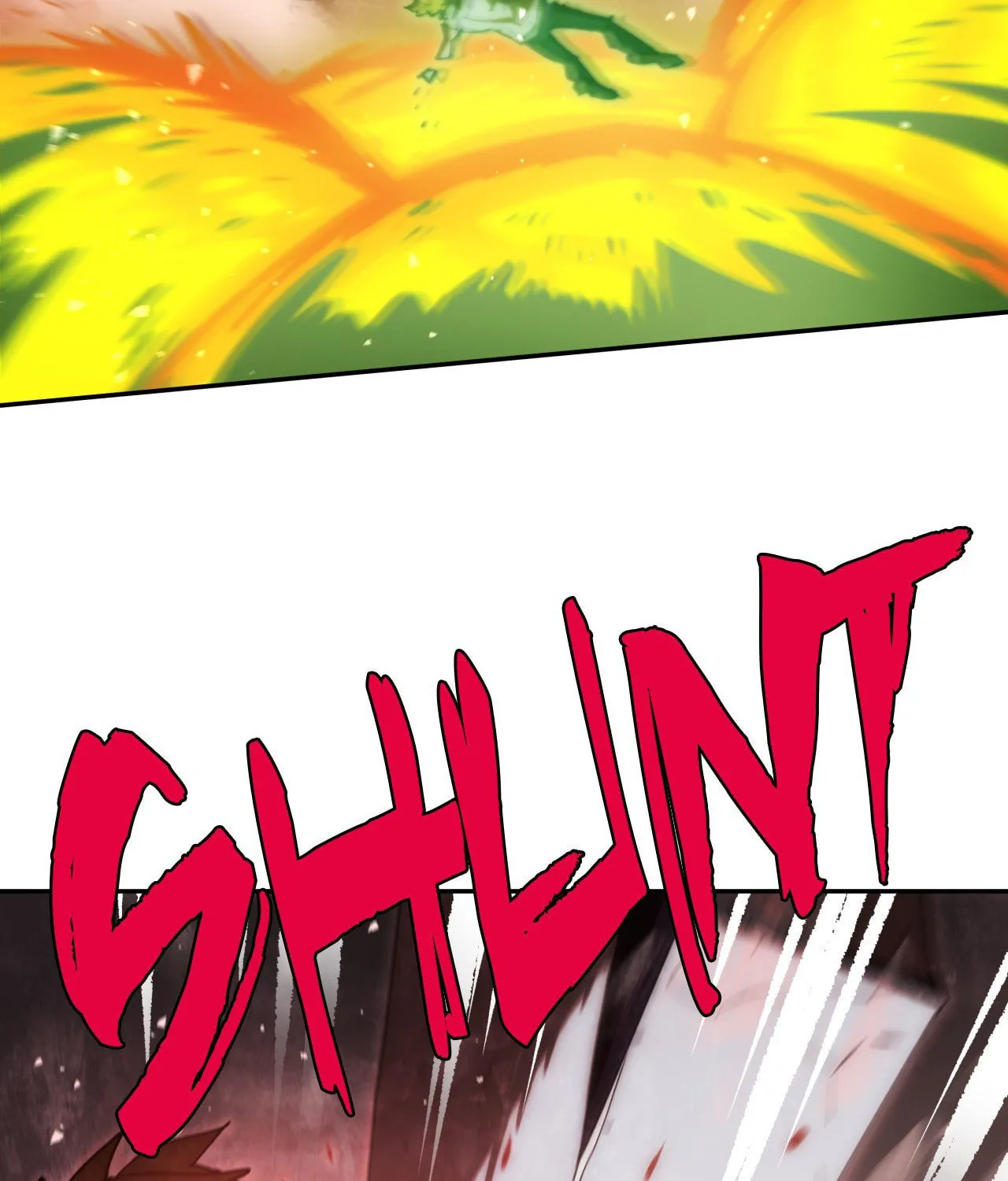 4 Cut Hero Chapter 244 page 187 - 