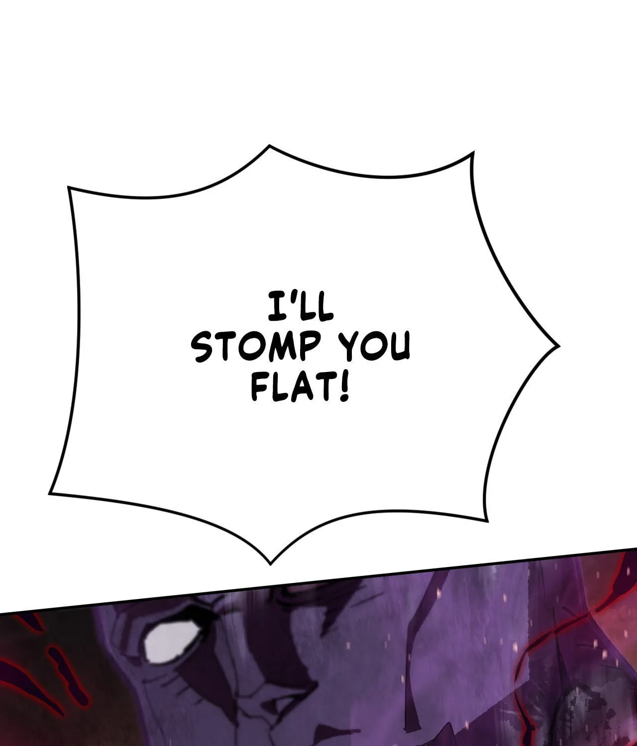 4 Cut Hero Chapter 244 page 20 - 