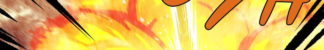 4 Cut Hero Chapter 244 page 3 - 