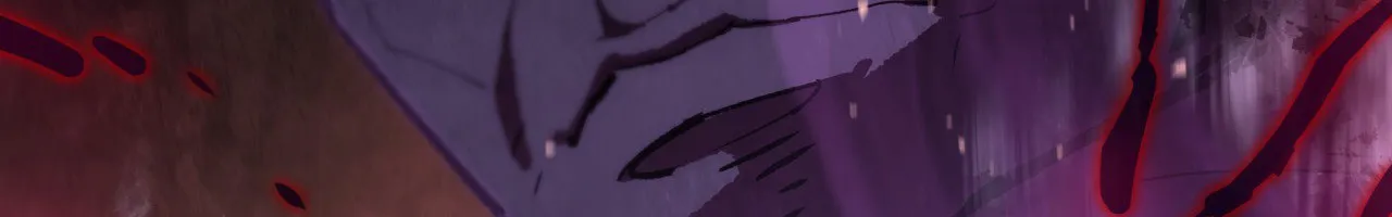 4 Cut Hero Chapter 244 page 21 - 