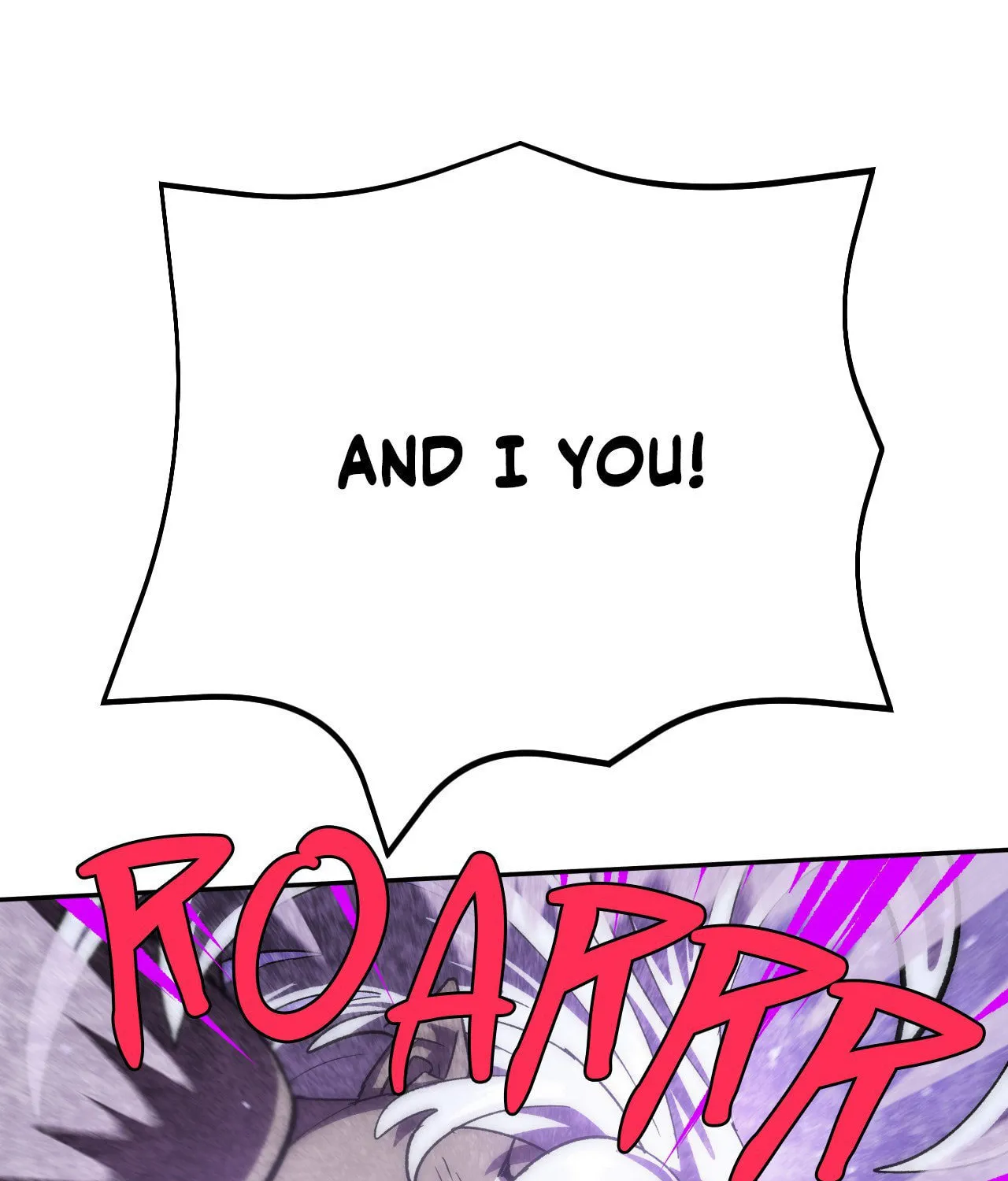4 Cut Hero Chapter 244 page 23 - 